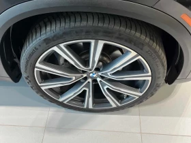 BMW X5 * xDrive40i * CARFAX * БЕЗ ПЪРВОНАЧАЛНА ВНОСКА - 56350 лв. / 28811.30 € - 83692796 7