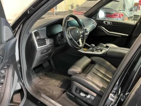 BMW X5 * xDrive40i * CARFAX * БЕЗ ПЪРВОНАЧАЛНА ВНОСКА - 56350 лв. / 28811.30 € - 83692796 5