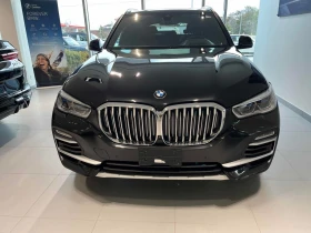 BMW X5 * xDrive40i * CARFAX * БЕЗ ПЪРВОНАЧАЛНА ВНОСКА - 56350 лв. / 28811.30 € - 83692796 6