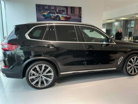BMW X5 * xDrive40i * CARFAX * БЕЗ ПЪРВОНАЧАЛНА ВНОСКА - 56350 лв. / 28811.30 € - 83692796 3