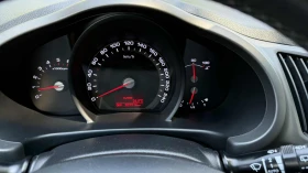 Kia Sportage 1.7D - 7700 € / 15059.89 лв. - 27852627 17