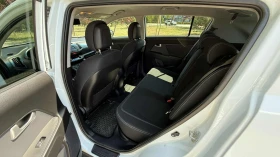 Kia Sportage 1.7D - 7700 € / 15059.89 лв. - 27852627 15