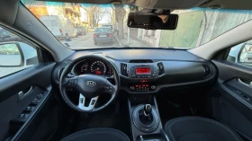 Kia Sportage 1.7D - 7700 € / 15059.89 лв. - 27852627 10