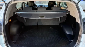 Kia Sportage 1.7D - 7700 € / 15059.89 лв. - 27852627 11