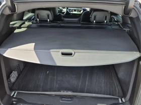 BMW X3 XDRIVE30I  CARFAX - 24600 € / 48113.42 лв. - 53502169 14