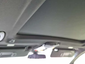 BMW X3 XDRIVE30I  CARFAX - 24600 € / 48113.42 лв. - 53502169 13