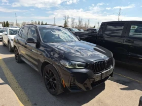 BMW X3 XDRIVE30I  CARFAX - 24600 € / 48113.42 лв. - 53502169 2