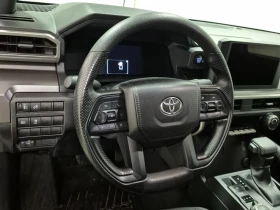 Toyota Tacoma | Mobile.bg � ����� ������ 8