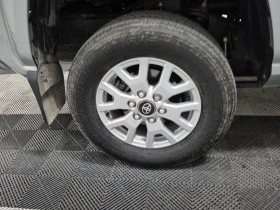Toyota Tacoma | Mobile.bg � ����� ������ 7
