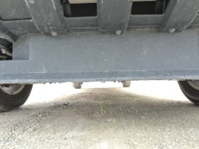 Toyota Tacoma | Mobile.bg � ����� ������ 17