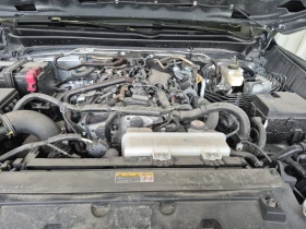 Toyota Tacoma | Mobile.bg � ����� ������ 14