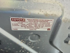 Toyota Tacoma | Mobile.bg � ����� ������ 10