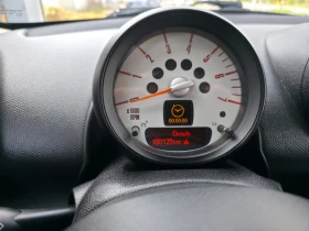 Mini Countryman All 4 4X4 ������ �������� | Mobile.bg � ����� ������ 8