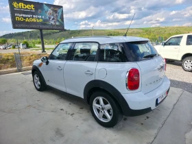 Mini Countryman All 4 4X4 ������ �������� | Mobile.bg � ����� ������ 2
