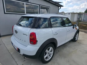 Mini Countryman All 4 4X4 ������ �������� | Mobile.bg � ����� ������ 4