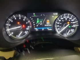 Toyota Highlander XLE AWD | Mobile.bg � ����� ������ 11