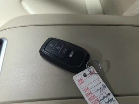 Toyota Highlander XLE AWD | Mobile.bg � ����� ������ 12