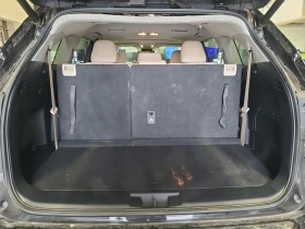 Toyota Highlander XLE AWD | Mobile.bg � ����� ������ 7