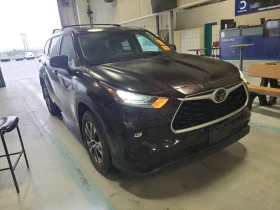 Toyota Highlander XLE AWD | Mobile.bg � ����� ������ 2