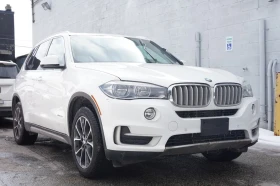 BMW X5 35i xDrive | Mobile.bg � ����� ������ 3