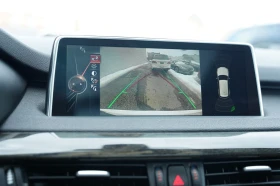 BMW X5 35i xDrive | Mobile.bg � ����� ������ 9