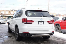 BMW X5 35i xDrive | Mobile.bg � ����� ������ 4