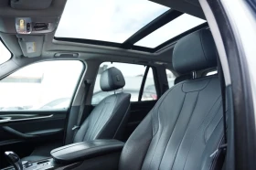 BMW X5 35i xDrive | Mobile.bg � ����� ������ 6