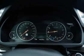 BMW X5 35i xDrive | Mobile.bg � ����� ������ 8