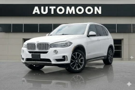������ BMW X5