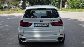 BMW X5 M50d | Mobile.bg � ����� ������ 4