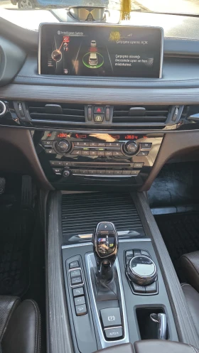 BMW X5 M50d | Mobile.bg � ����� ������ 6