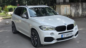 BMW X5 M50d | Mobile.bg � ����� ������ 3