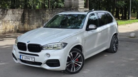 BMW X5 M50d | Mobile.bg � ����� ������ 5