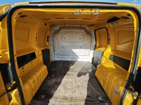 Fiat Freemont 1.3 95ks | Auto.bg — изображение 11