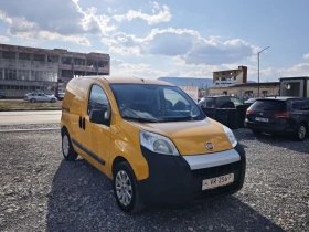 Fiat Freemont 1.3 95ks | Auto.bg — изображение 3