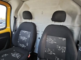 Fiat Freemont 1.3 95ks | Auto.bg — изображение 10