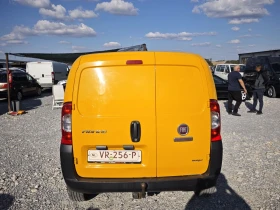 Fiat Freemont 1.3 95ks | Auto.bg — изображение 6