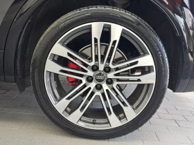 Audi SQ5 3.0 TDI Quattro - САМО 30% АВАНС - 30170 € - 68289648 5