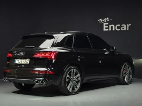 Audi SQ5 3.0 TDI Quattro - САМО 30% АВАНС - 30170 € - 68289648 2