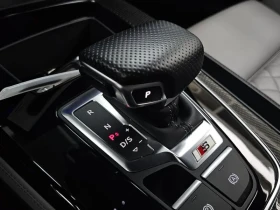 Audi SQ5 3.0 TDI Quattro - САМО 30% АВАНС - 30170 € - 68289648 9