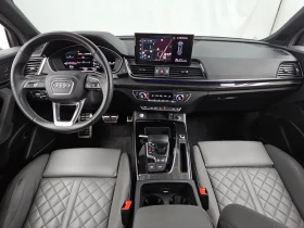 Audi SQ5 3.0 TDI Quattro - САМО 30% АВАНС - 30170 € - 68289648 7