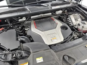 Audi SQ5 3.0 TDI Quattro - САМО 30% АВАНС - 30170 € - 68289648 6