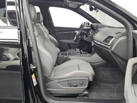 Audi SQ5 3.0 TDI Quattro - САМО 30% АВАНС - 30170 € - 68289648 11