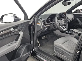 Audi SQ5 3.0 TDI Quattro - САМО 30% АВАНС - 30170 € - 68289648 10
