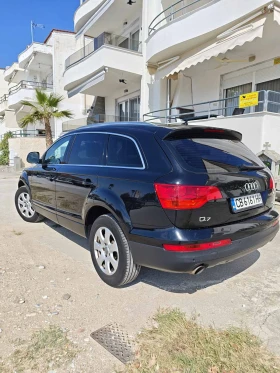 Audi Q7 | Mobile.bg � ����� ������ 2