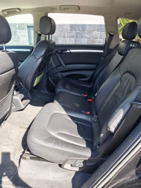 Audi Q7 | Mobile.bg � ����� ������ 10