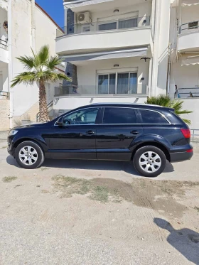 Audi Q7 | Mobile.bg � ����� ������ 6
