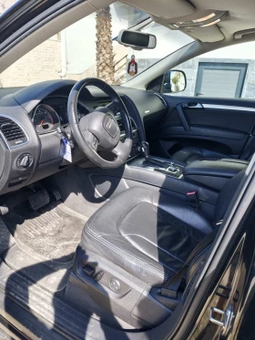 Audi Q7 | Mobile.bg � ����� ������ 7
