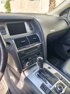 Audi Q7 | Mobile.bg � ����� ������ 8