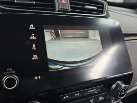 Honda Cr-v 5Th Generation 1.5 Ex-L 2Wd | Mobile.bg � ����� ������ 14